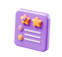 Проверьте подключение в&nbsp;село Починок Кучук (Республика Татарстан)